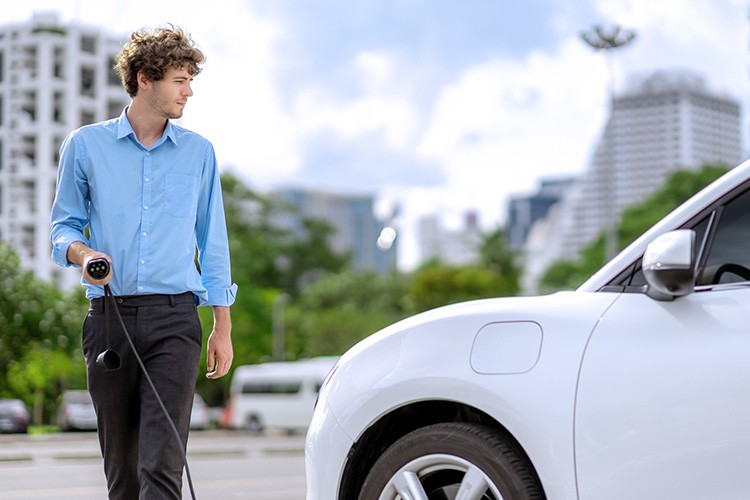 financiële-leasing-wagens.JPG