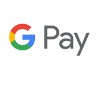 Paiements sans contact avec Maestro contactloos betalen met maestro