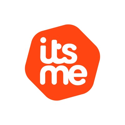itsme app